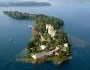 Insel Garda Insel Garda
